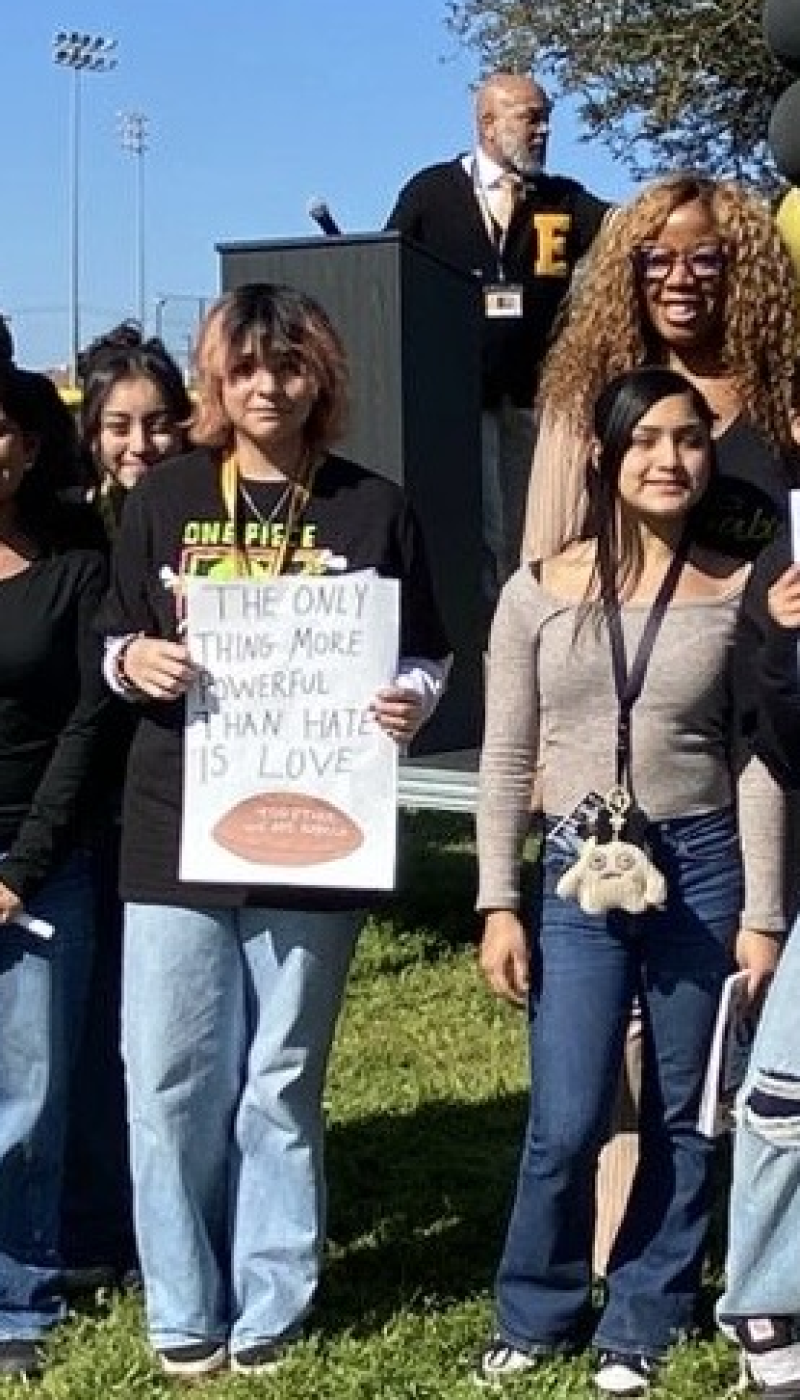 2234f644-c217-4354-af49-0fc9eae7bf25