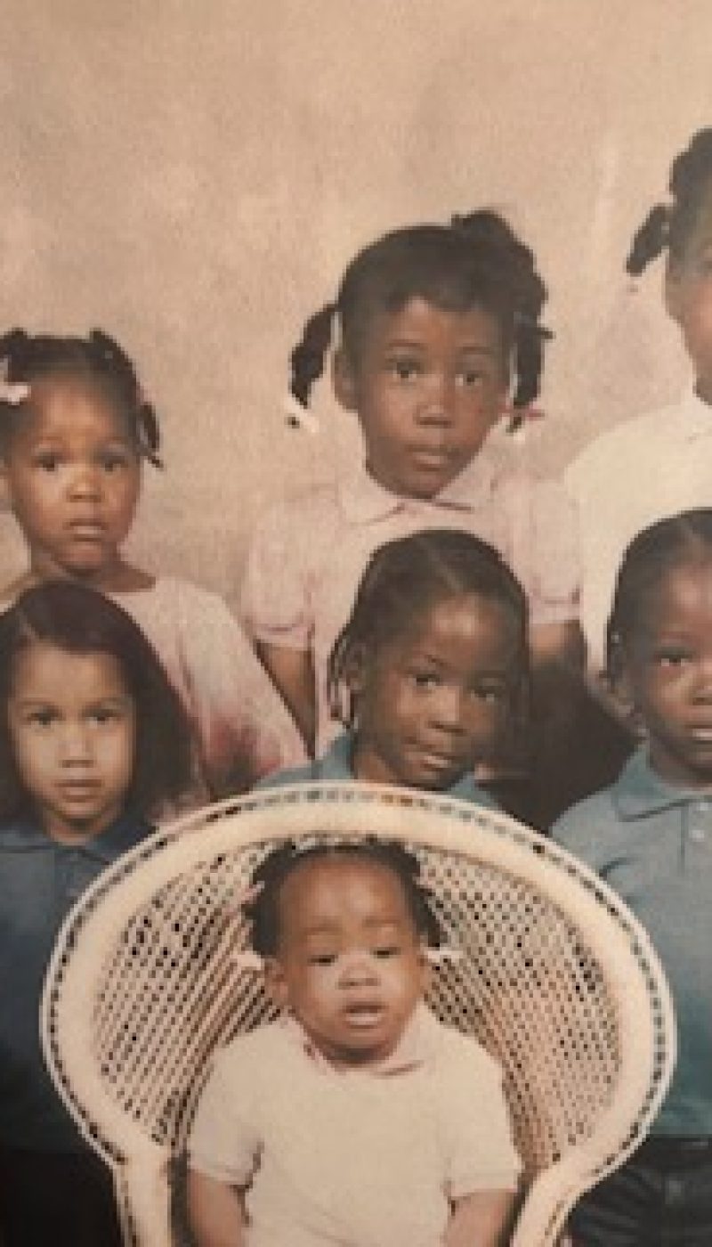 4AE7BFF3-1B54-4924-9C66-64B3E75AB53F