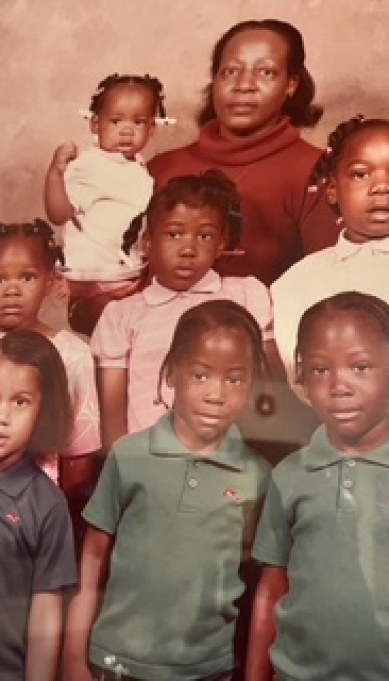 A4DFCD6C-11CF-4944-A7F2-B84C935FCEC6